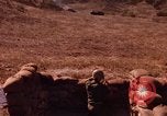 Image Camp Pendleton California United States USA, 1966, de la seconde 46 séquences d'archives historiques vidéo 65675066239