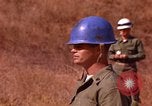 Image Camp Pendleton California United States USA, 1966, de la seconde 47 séquences d'archives historiques vidéo 65675066239