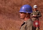 Image Camp Pendleton California United States USA, 1966, de la seconde 48 séquences d'archives historiques vidéo 65675066239