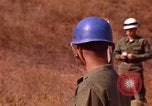 Image Camp Pendleton California United States USA, 1966, de la seconde 49 séquences d'archives historiques vidéo 65675066239