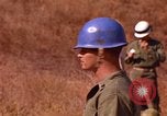 Image Camp Pendleton California United States USA, 1966, de la seconde 50 séquences d'archives historiques vidéo 65675066239