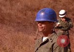 Image Camp Pendleton California United States USA, 1966, de la seconde 51 séquences d'archives historiques vidéo 65675066239