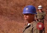 Image Camp Pendleton California United States USA, 1966, de la seconde 52 séquences d'archives historiques vidéo 65675066239