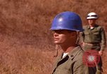 Image Camp Pendleton California United States USA, 1966, de la seconde 53 séquences d'archives historiques vidéo 65675066239