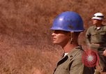 Image Camp Pendleton California United States USA, 1966, de la seconde 54 séquences d'archives historiques vidéo 65675066239