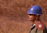 Image Camp Pendleton California United States USA, 1966, de la seconde 56 séquences d'archives historiques vidéo 65675066239