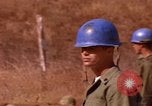 Image Camp Pendleton California United States USA, 1966, de la seconde 57 séquences d'archives historiques vidéo 65675066239