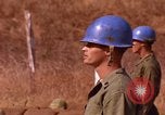 Image Camp Pendleton California United States USA, 1966, de la seconde 58 séquences d'archives historiques vidéo 65675066239