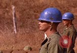 Image Camp Pendleton California United States USA, 1966, de la seconde 59 séquences d'archives historiques vidéo 65675066239