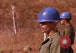 Image Camp Pendleton California United States USA, 1966, de la seconde 60 séquences d'archives historiques vidéo 65675066239