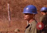 Image Camp Pendleton California United States USA, 1966, de la seconde 61 séquences d'archives historiques vidéo 65675066239