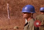 Image Camp Pendleton California United States USA, 1966, de la seconde 62 séquences d'archives historiques vidéo 65675066239