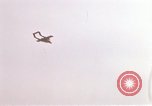 Image Camp Pendleton California United States USA, 1968, de la seconde 12 séquences d'archives historiques vidéo 65675066240
