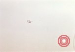 Image Camp Pendleton California United States USA, 1968, de la seconde 14 séquences d'archives historiques vidéo 65675066240