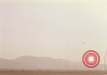 Image Camp Pendleton California United States USA, 1968, de la seconde 18 séquences d'archives historiques vidéo 65675066240