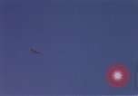 Image Camp Pendleton California United States USA, 1968, de la seconde 30 séquences d'archives historiques vidéo 65675066240