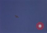 Image Camp Pendleton California United States USA, 1968, de la seconde 31 séquences d'archives historiques vidéo 65675066240