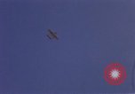 Image Camp Pendleton California United States USA, 1968, de la seconde 32 séquences d'archives historiques vidéo 65675066240
