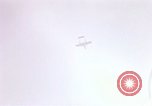 Image Camp Pendleton California United States USA, 1968, de la seconde 36 séquences d'archives historiques vidéo 65675066240