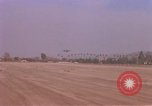 Image Camp Pendleton California United States USA, 1968, de la seconde 52 séquences d'archives historiques vidéo 65675066240