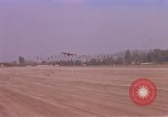 Image Camp Pendleton California United States USA, 1968, de la seconde 56 séquences d'archives historiques vidéo 65675066240