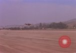 Image Camp Pendleton California United States USA, 1968, de la seconde 58 séquences d'archives historiques vidéo 65675066240