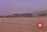 Image Camp Pendleton California United States USA, 1968, de la seconde 59 séquences d'archives historiques vidéo 65675066240