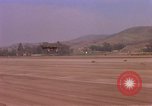 Image Camp Pendleton California United States USA, 1968, de la seconde 60 séquences d'archives historiques vidéo 65675066240