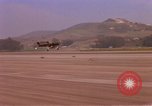 Image Camp Pendleton California United States USA, 1968, de la seconde 61 séquences d'archives historiques vidéo 65675066240