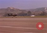 Image Camp Pendleton California United States USA, 1968, de la seconde 62 séquences d'archives historiques vidéo 65675066240