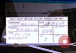 Image Camp Pendleton California United States USA, 1968, de la seconde 1 séquences d'archives historiques vidéo 65675066241