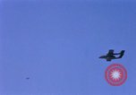 Image Camp Pendleton California United States USA, 1968, de la seconde 4 séquences d'archives historiques vidéo 65675066241
