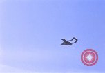 Image Camp Pendleton California United States USA, 1968, de la seconde 5 séquences d'archives historiques vidéo 65675066241