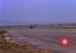 Image Camp Pendleton California United States USA, 1968, de la seconde 8 séquences d'archives historiques vidéo 65675066241