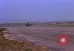 Image Camp Pendleton California United States USA, 1968, de la seconde 9 séquences d'archives historiques vidéo 65675066241