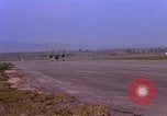Image Camp Pendleton California United States USA, 1968, de la seconde 11 séquences d'archives historiques vidéo 65675066241