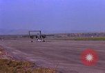Image Camp Pendleton California United States USA, 1968, de la seconde 22 séquences d'archives historiques vidéo 65675066241