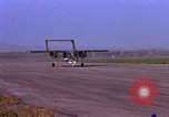 Image Camp Pendleton California United States USA, 1968, de la seconde 28 séquences d'archives historiques vidéo 65675066241