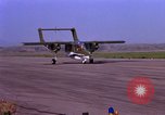 Image Camp Pendleton California United States USA, 1968, de la seconde 31 séquences d'archives historiques vidéo 65675066241