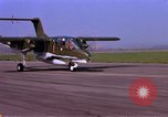 Image Camp Pendleton California United States USA, 1968, de la seconde 34 séquences d'archives historiques vidéo 65675066241