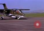 Image Camp Pendleton California United States USA, 1968, de la seconde 35 séquences d'archives historiques vidéo 65675066241