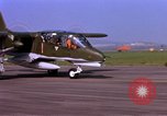 Image Camp Pendleton California United States USA, 1968, de la seconde 36 séquences d'archives historiques vidéo 65675066241