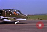 Image Camp Pendleton California United States USA, 1968, de la seconde 37 séquences d'archives historiques vidéo 65675066241