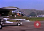 Image Camp Pendleton California United States USA, 1968, de la seconde 40 séquences d'archives historiques vidéo 65675066241