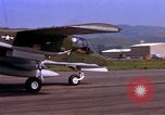 Image Camp Pendleton California United States USA, 1968, de la seconde 41 séquences d'archives historiques vidéo 65675066241