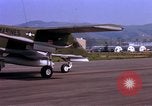 Image Camp Pendleton California United States USA, 1968, de la seconde 42 séquences d'archives historiques vidéo 65675066241