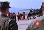 Image Camp Pendleton California United States USA, 1968, de la seconde 43 séquences d'archives historiques vidéo 65675066241