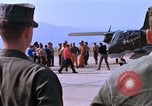 Image Camp Pendleton California United States USA, 1968, de la seconde 44 séquences d'archives historiques vidéo 65675066241