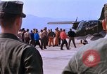 Image Camp Pendleton California United States USA, 1968, de la seconde 45 séquences d'archives historiques vidéo 65675066241