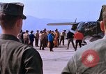 Image Camp Pendleton California United States USA, 1968, de la seconde 46 séquences d'archives historiques vidéo 65675066241